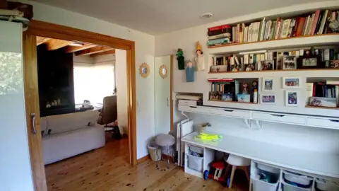 Chalet 4 chambres à vendre à Ordino · 9 sur 60