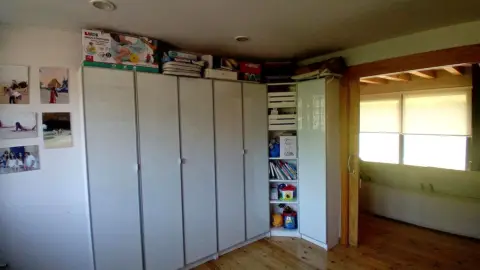 Chalet 4 chambres à vendre à Ordino · 10 sur 60