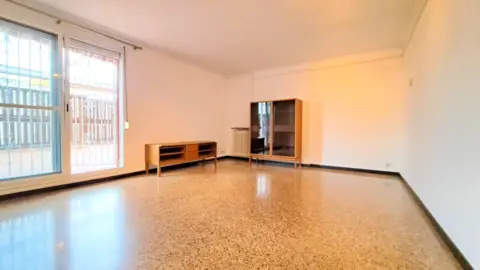 Ático en Carrer de Cambrils