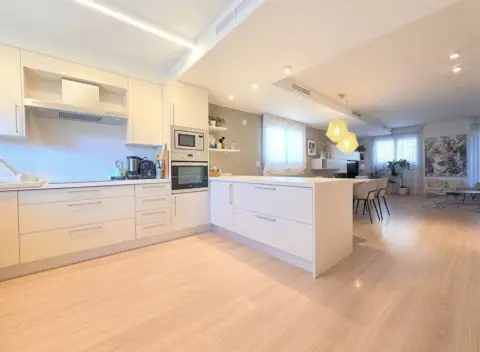 Casa en Carrer de Miami