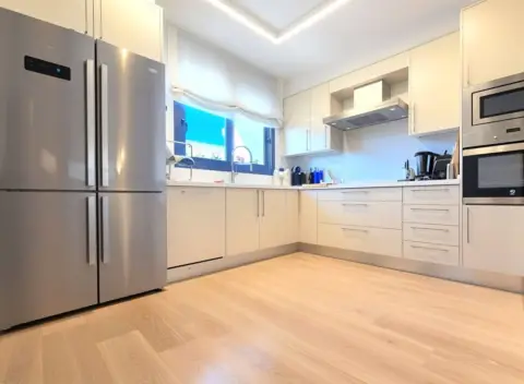 Casa en Carrer de Miami