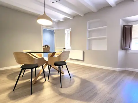 Casa en Carrer Obach