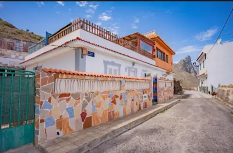Finca rústica en Caserío de las Piedrillas
