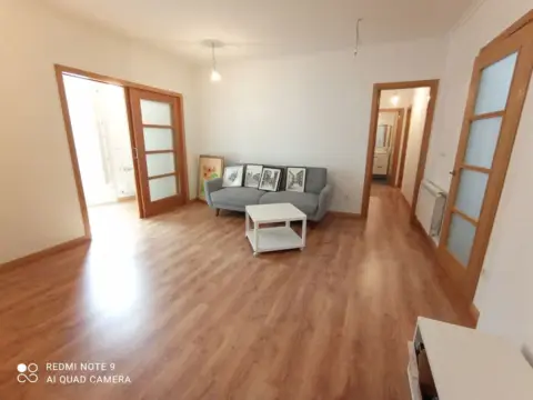 Piso en calle del Progreso, 40
