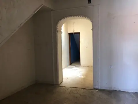 Piso en Fuente del Maestre
