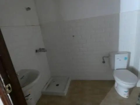 Piso en Centro