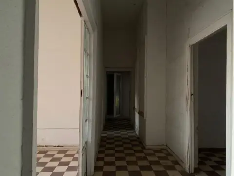 Piso en Fuente de Cantos