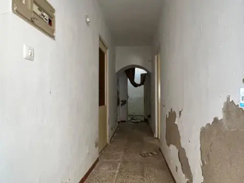 Casa en Centro