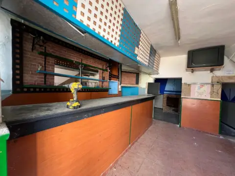 Casa en Centro