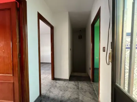 Casa en Centro