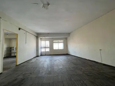 Piso en Casco Urbano