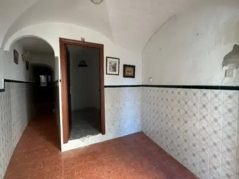 Casa en Centro