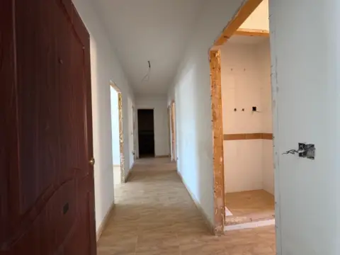 Piso en Extremadura