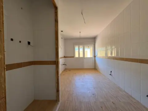 Piso en Extremadura