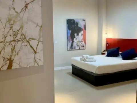 Apartamento en Avinguda de Manuel Colomer Marco