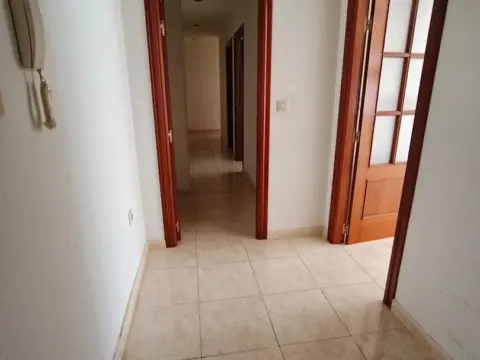 Piso en Extremadura