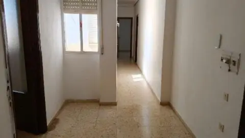 Piso en Villafranca de Barros