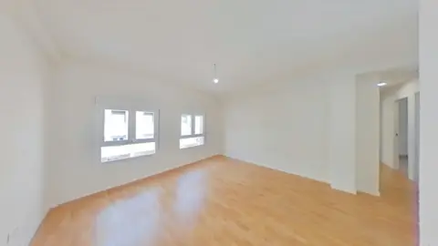 Piso en Pryconsa, Juan de Austria