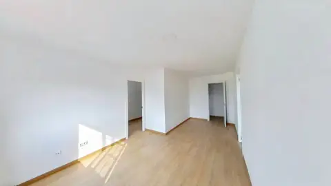 Piso en La Torre-roja-Campreciós-Grup Sant Jordi