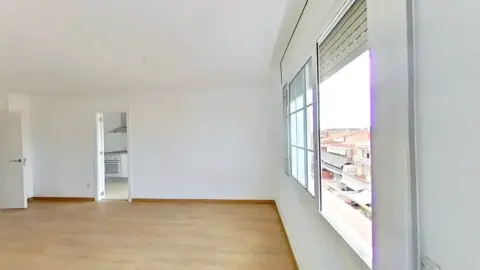 Piso en La Torre-roja-Campreciós-Grup Sant Jordi