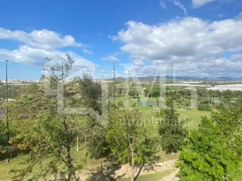 Casa adosada en Caleta de Vélez