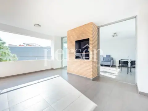 Piso en Oropesa del Mar