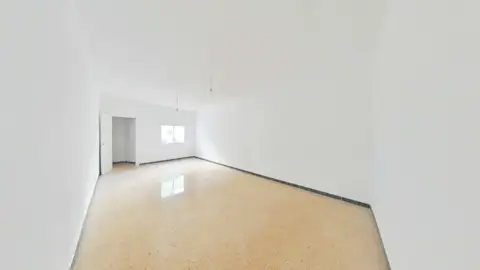 Piso en Estruch-Eixample