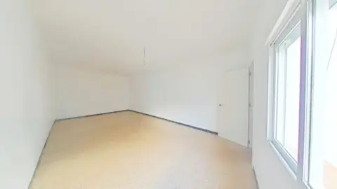 Piso en Estruch-Eixample