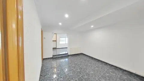 Piso en Can Sant Joan