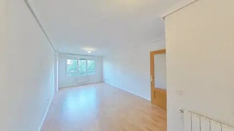 Piso en Zona Noreste