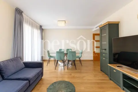 Piso en València