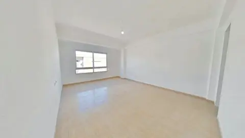 Piso en Catarroja