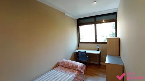Habitación en calle del Gorgos