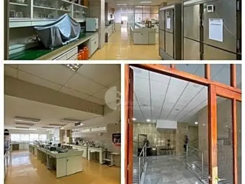Oficina en Centro de Malaga, Oficina Susceptible de Varios Usos , Con Casi 700 Metros