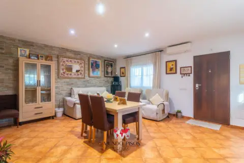 Finca rústica en Son Ferriol