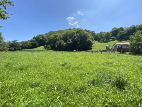 Terreno en Cangas de Onís