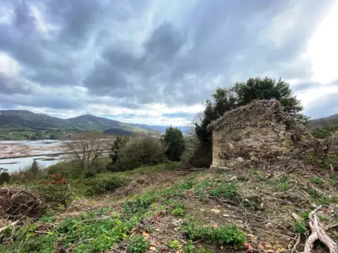 Terreno en Área de Villaviciosa