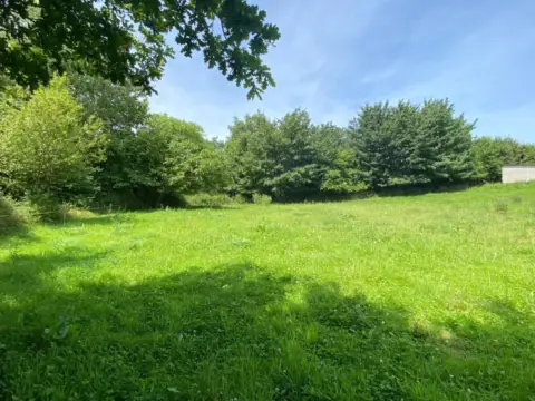 Terreno en Área de Ribadesella