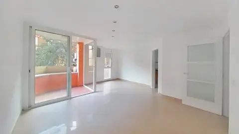 Piso en Ca n'Oriac