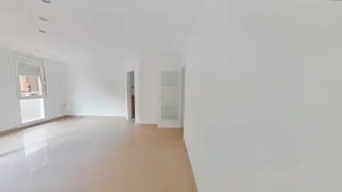 Piso en Ca n'Oriac