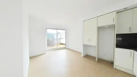 Piso en Ca n'Anglada