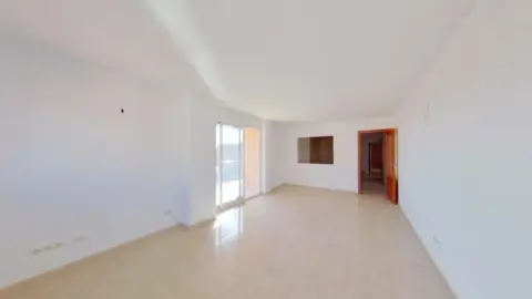 Piso en Manacor