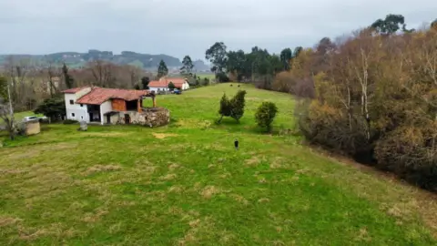 Terreno en Área de Ribadesella