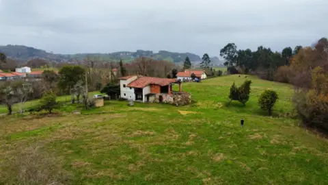 Terreno en Área de Ribadesella