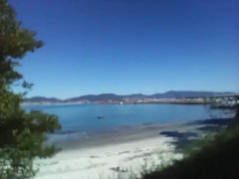 Dúplex en Alcabre-Navia-Comesaña