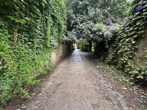 Dúplex en Alcabre-Navia-Comesaña