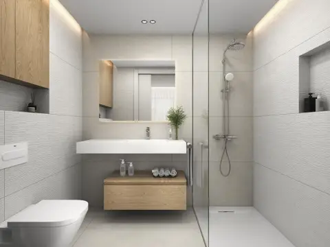 Piso en Plaça de l'Església