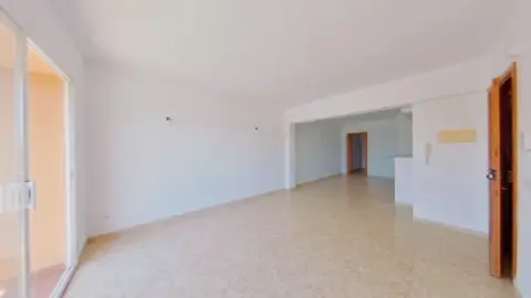 Piso en Manacor