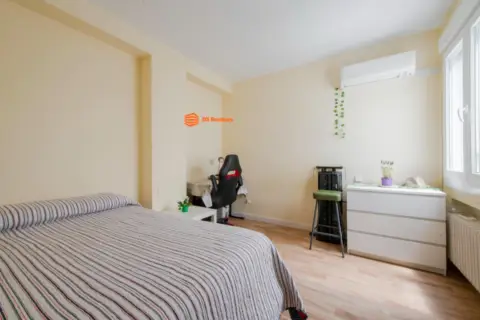 Piso en calle de Valverde