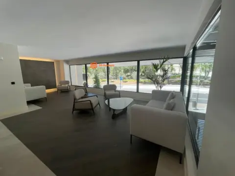 Piso en Plaza de España, 6